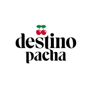 (c) Destinopacha.com